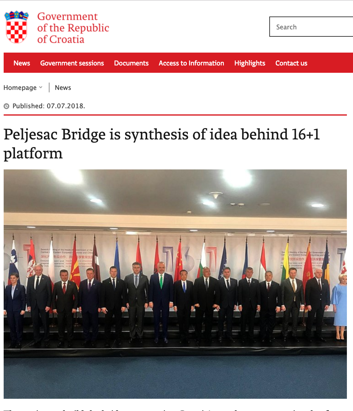 govt of Croatia on bridge.png