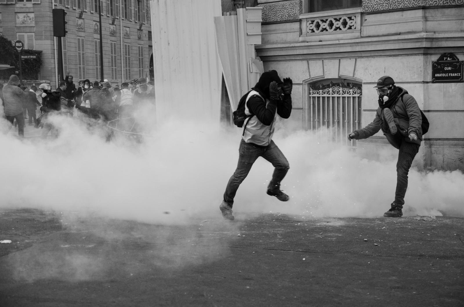 Qin Hui 3 Christophe LEUNG Flickr.jpg