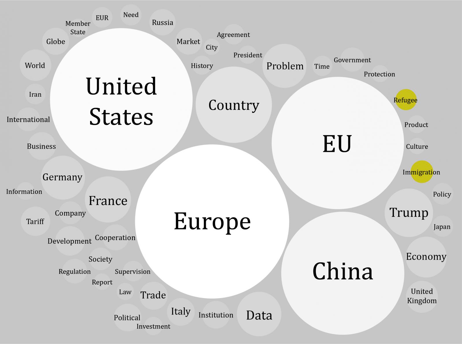 word cloud-01 (1).jpg