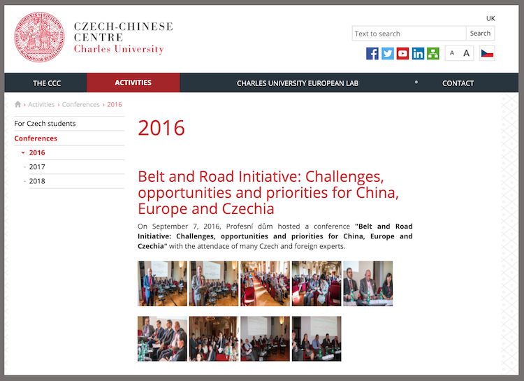 CZ Chinese Center Website4.png