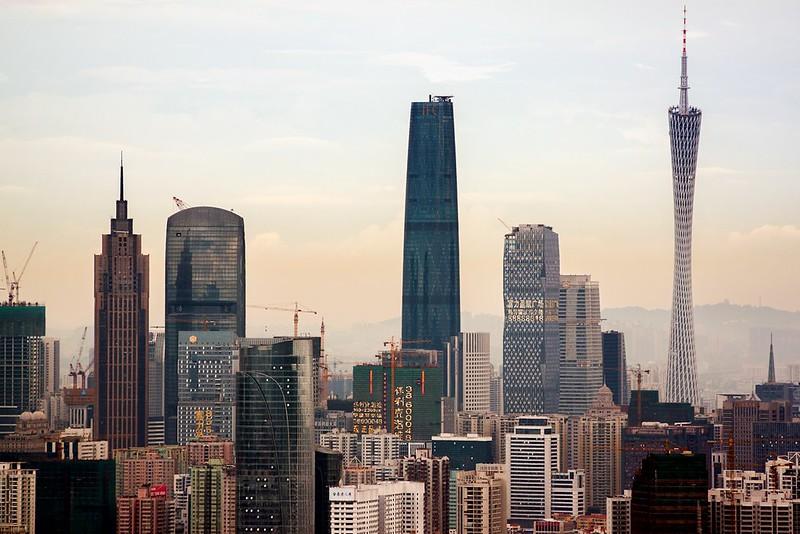 Guangzhou.jpg