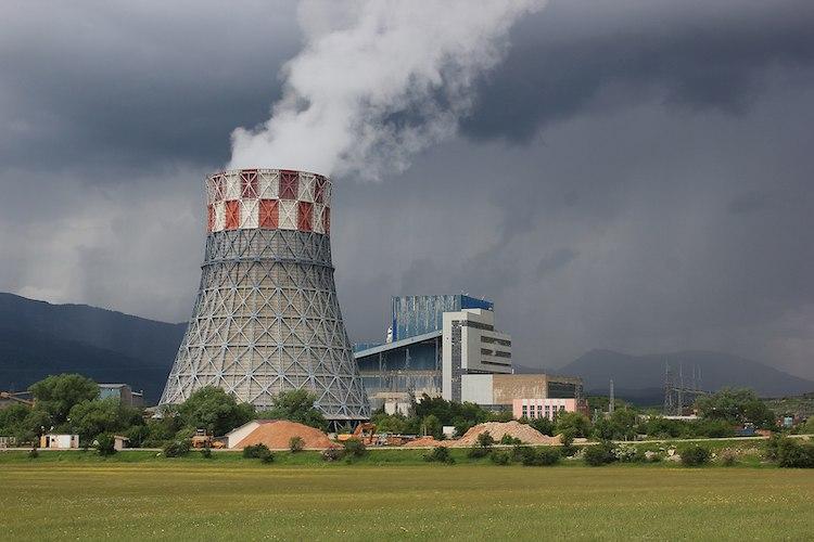 1599px-Gacko_–_Power_Plant_2.jpg