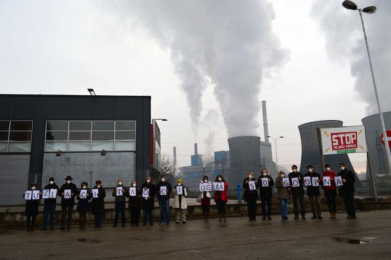 TuzlaTaociSPE1 (1).jpg