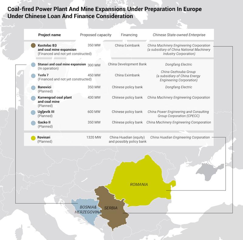 map_updated coal-02.jpg