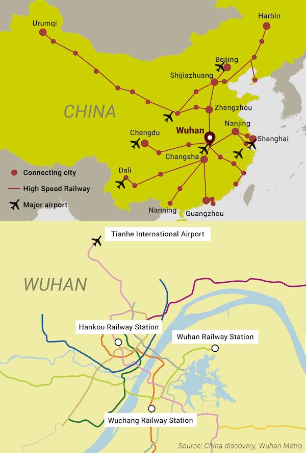 wuhan map.jpg