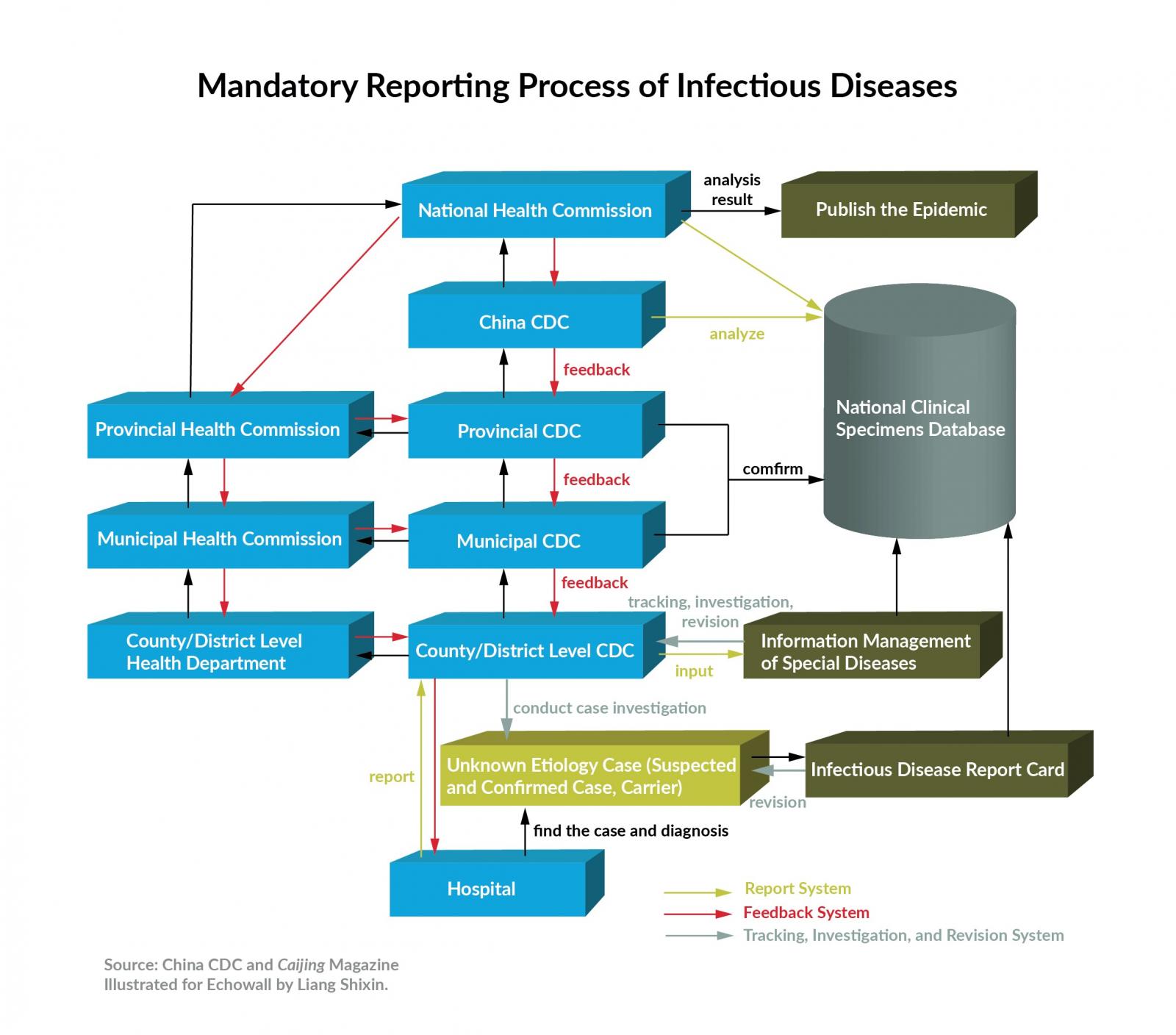 reporting -process.jpg