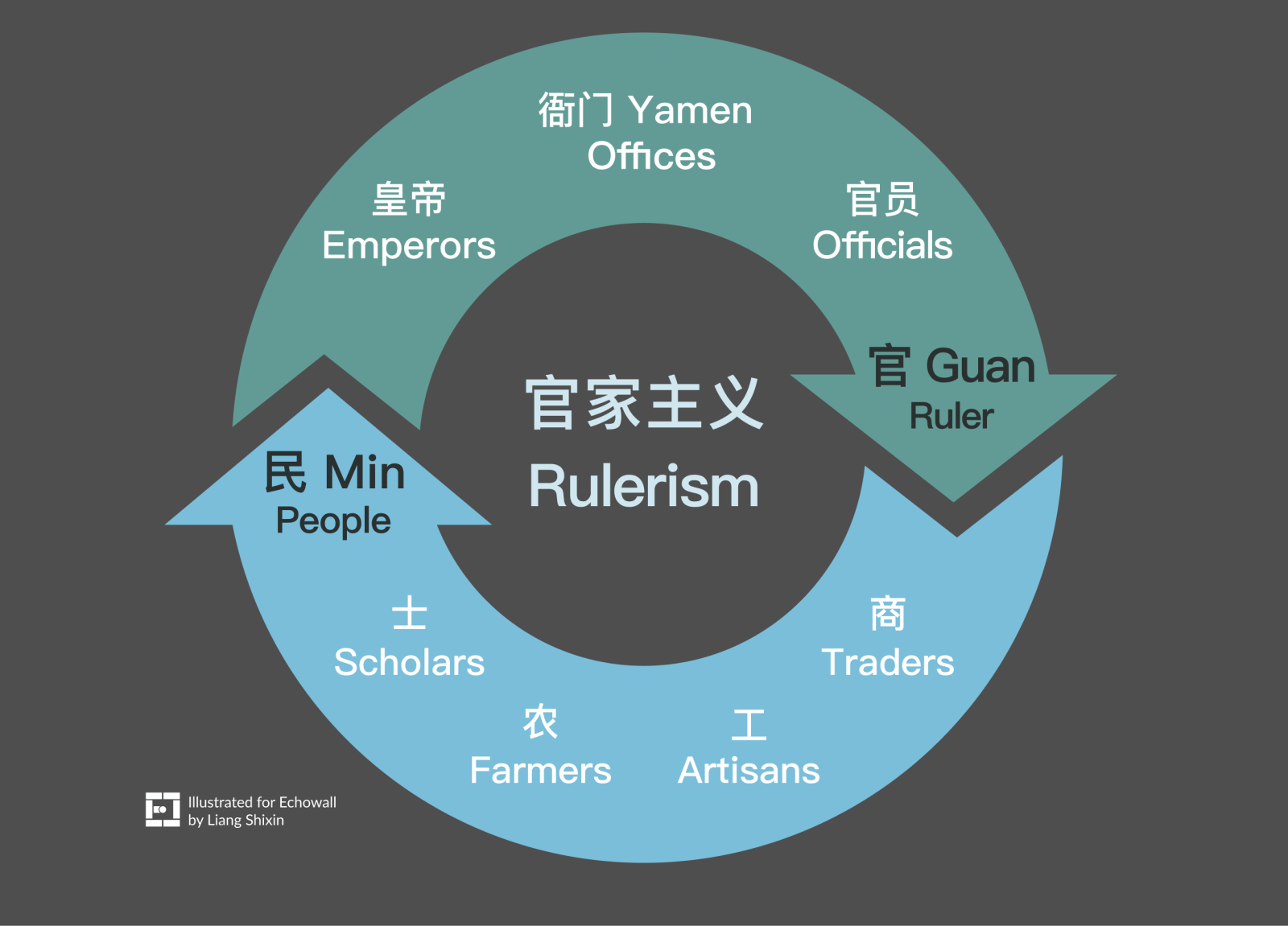 Guanjia 29.04.24_1.png