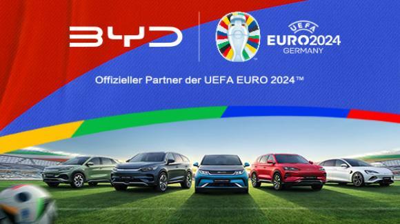 uefa-byd-thumb-540x330.jpg