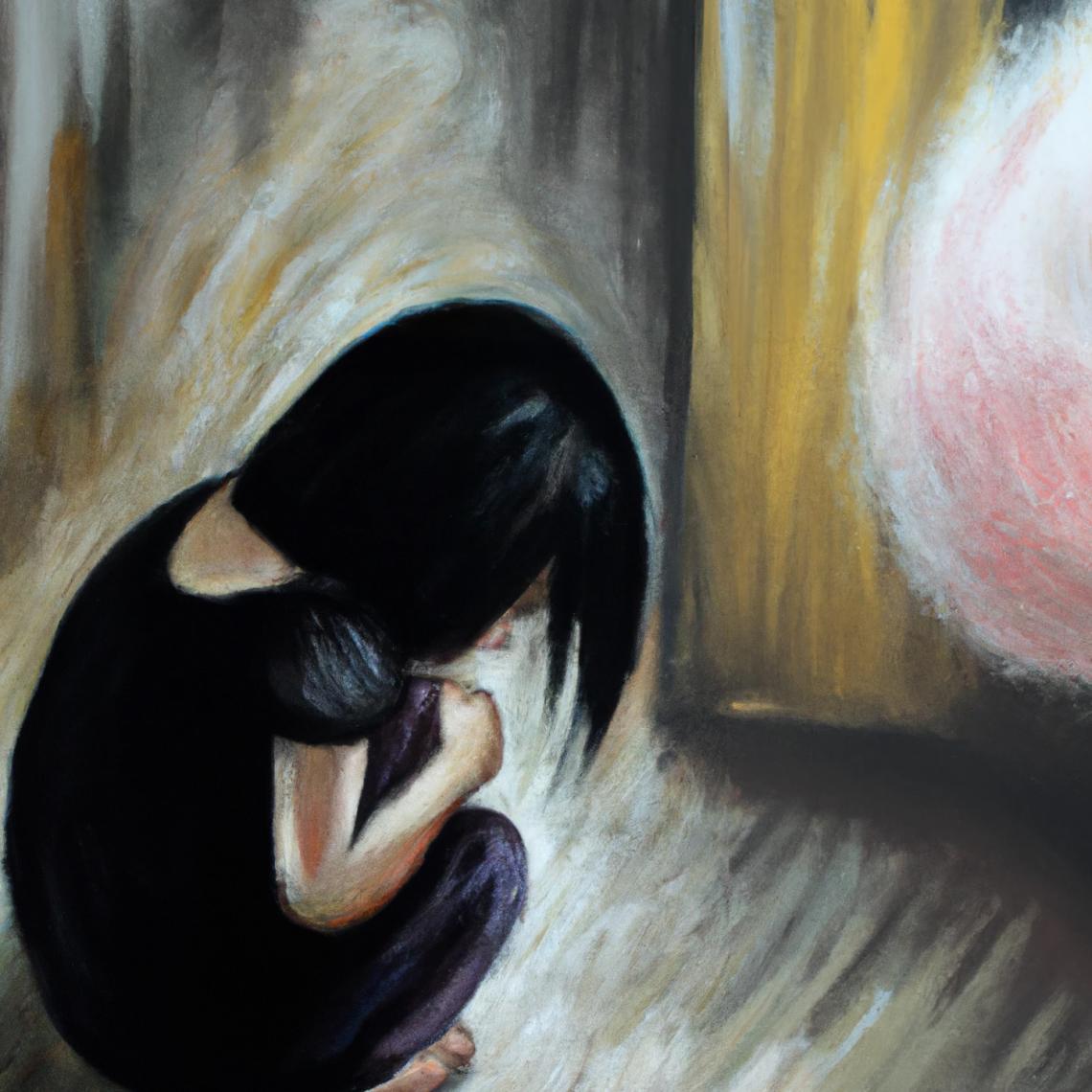 DALL·E 2023-06-21 2.jpg