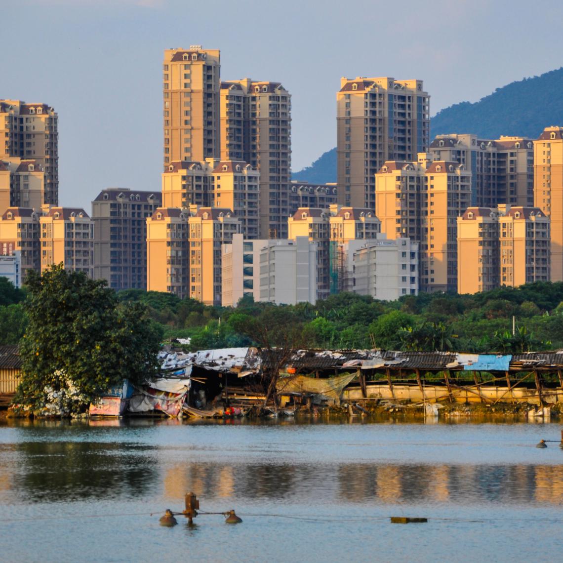 City Construction+.jpg