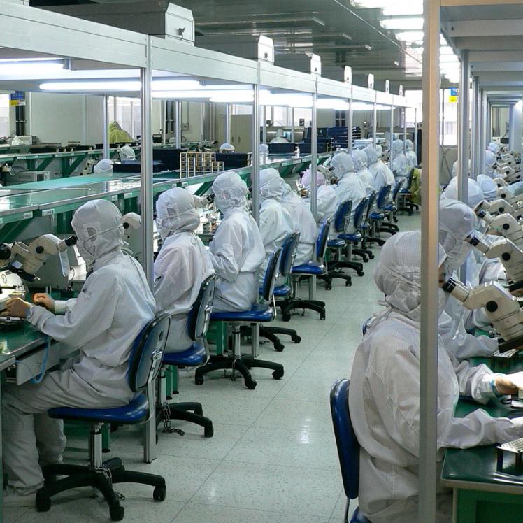 Qin Hui 5 factory Steve Jurvetson Flickr.jpg