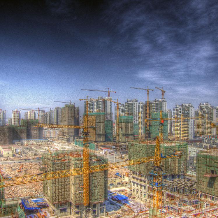 Tianjin_Construction_Site..jpg