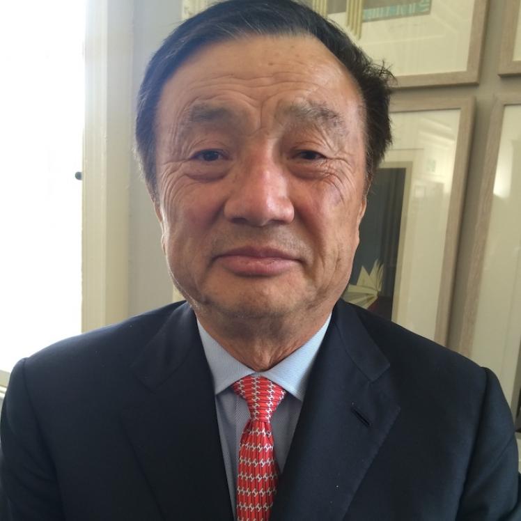 Ren_Zhengfei_2014.jpg