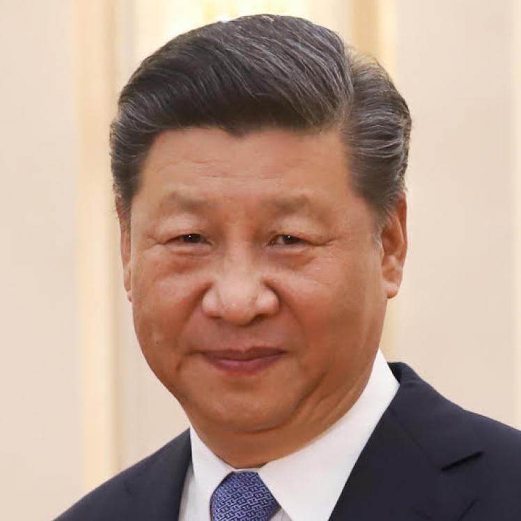 Xi_Jinping_2019.jpg