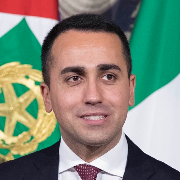 L Di Maio.png