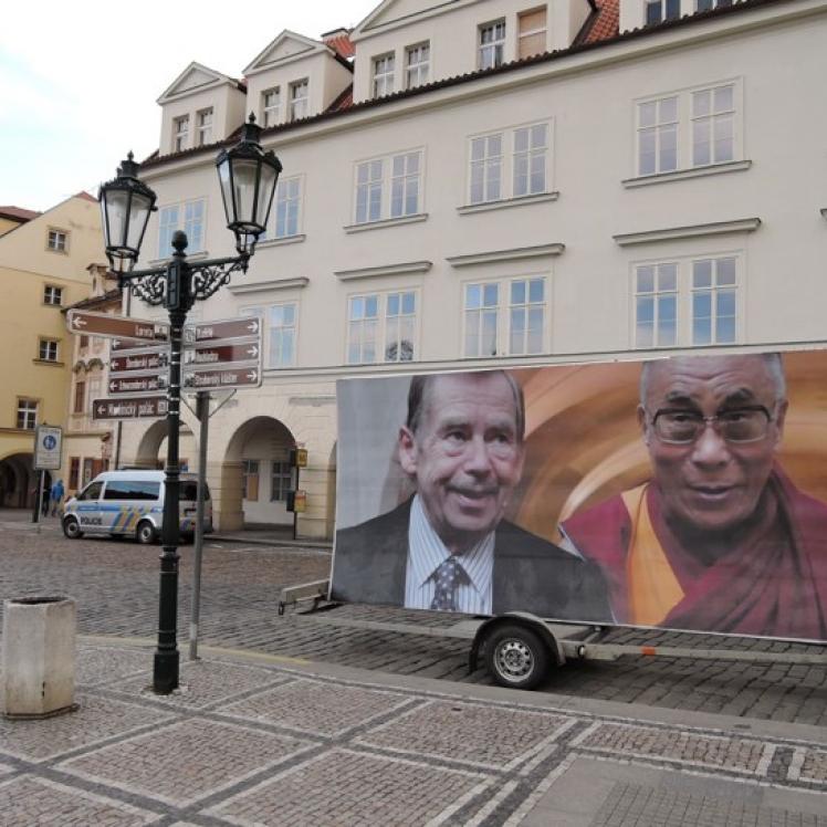 Havel-Dalai Lama.jpg