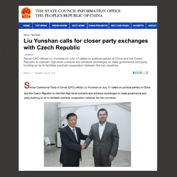 Liu Yunshan-Hamacek.png