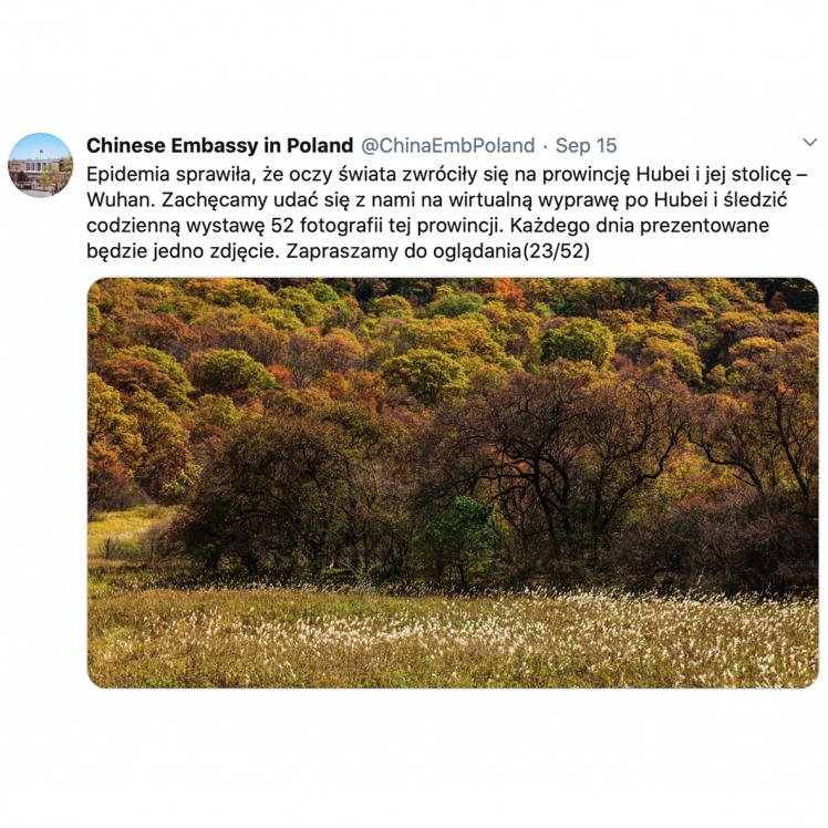 ChinaEmPoland copy.jpg