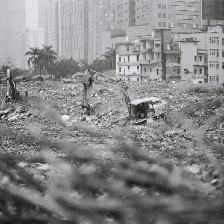 relocation_Building reconstruction.jpg