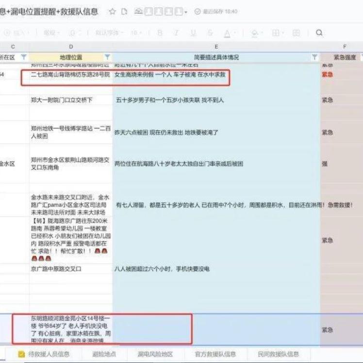 screenshot-zhengzhou-rescue-document.jpg